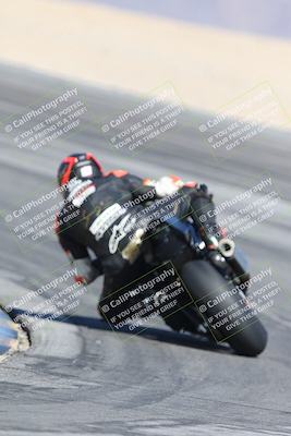 media/Oct-25-2025-Race Pace (Sat) [[47cce5476f]]/Verified/5-Turn 10 Backside (1045am)/